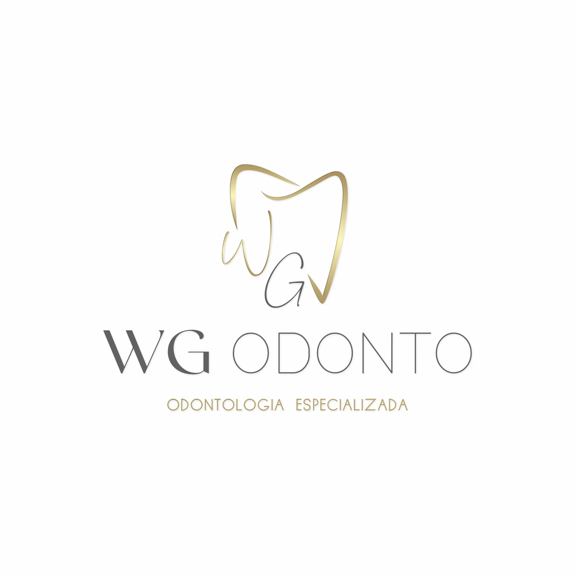 WG Odonto – Odontologia Especializada