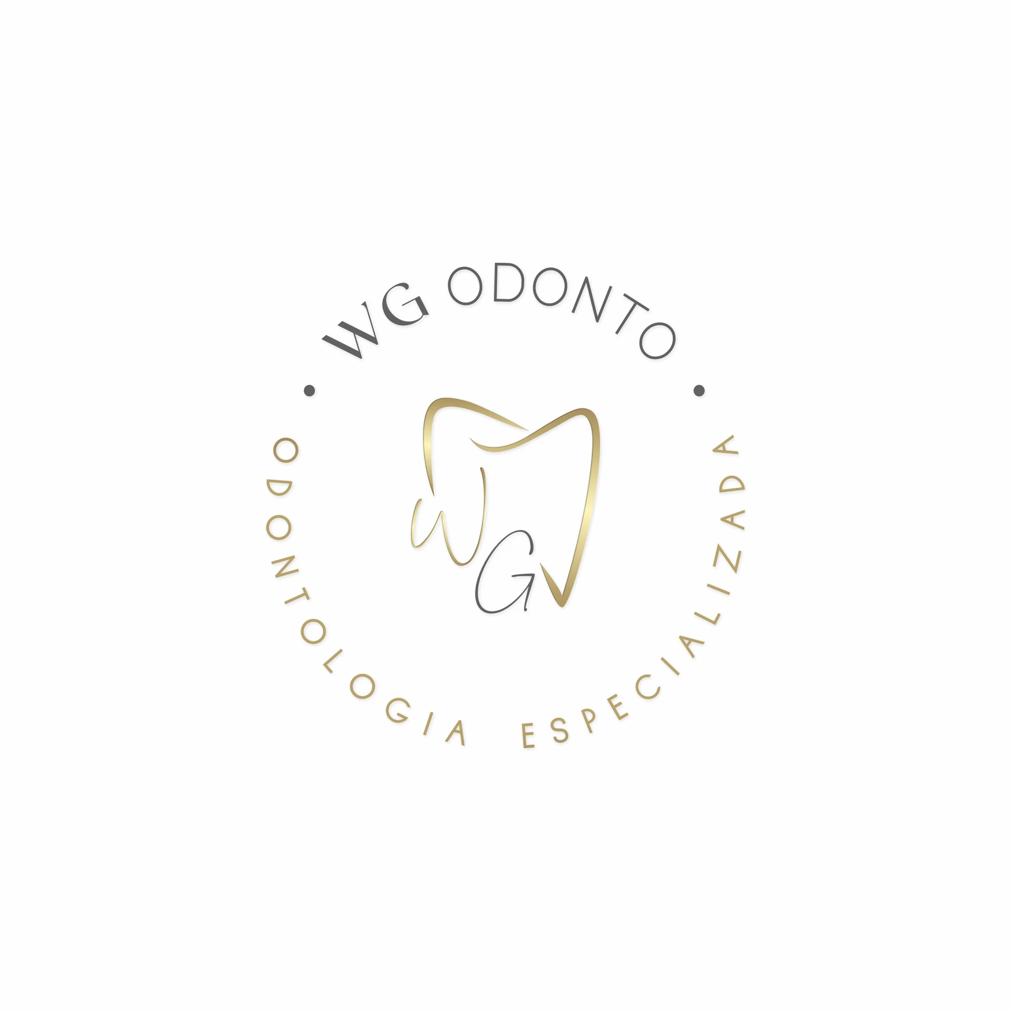 WG Odonto – Odontologia Especializada