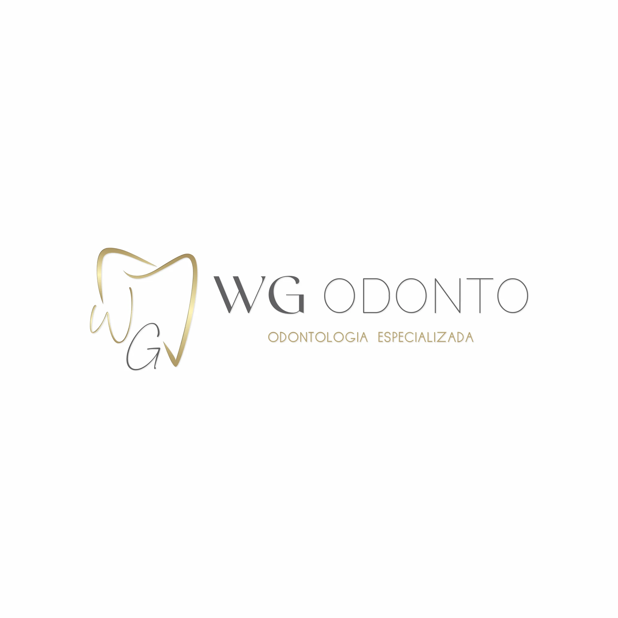 WG Odonto – Odontologia Especializada